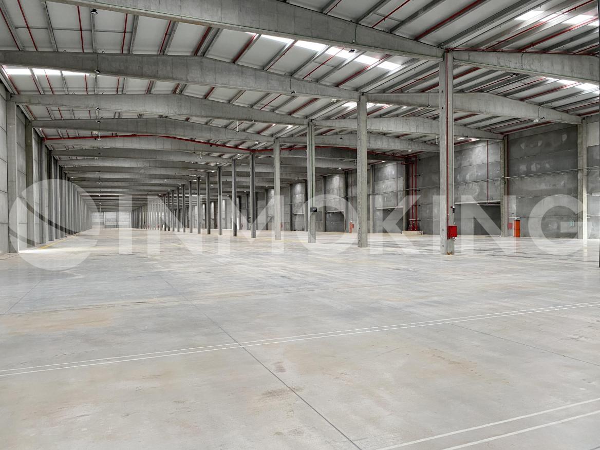 Foto de la propiedad Plataforma Logística Parc Sagunt 